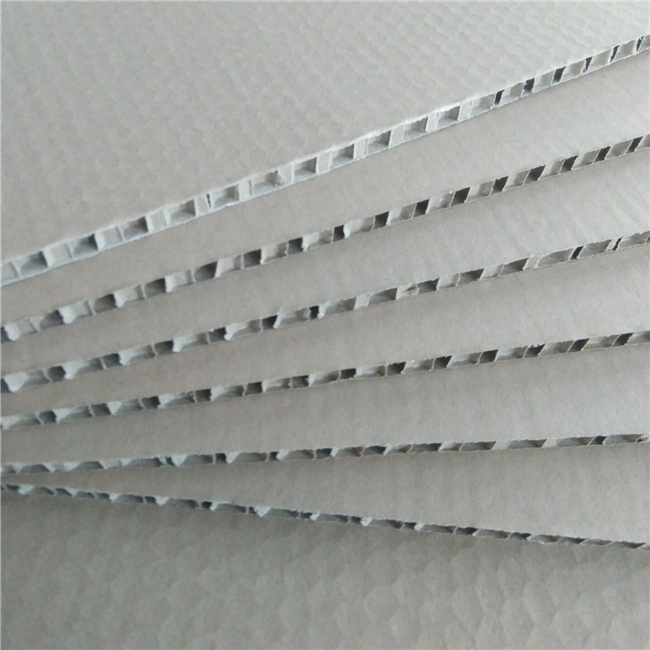 熱烈慶祝青島海盈新型材料有限公司網站隆重上線